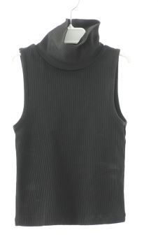 Aufwändiges Top 134 Zara