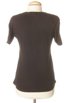 Camiseta M Stedman