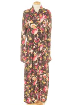 Robe casual M Desigual, photo 1 sur 2
