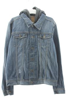 Jacke 176 Guess Jeans