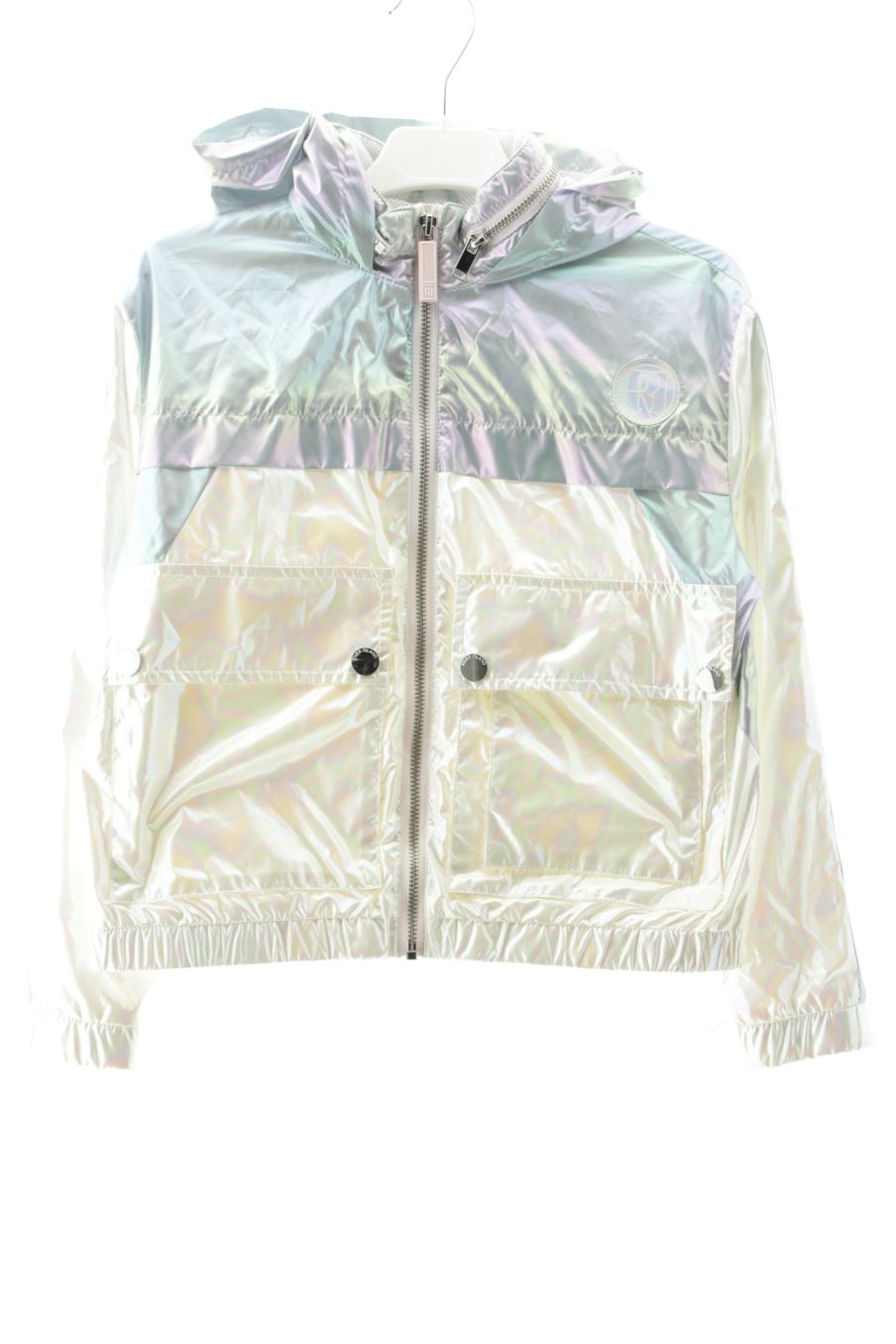 Sweatshirt River island de la taille 11 ans de seconde main
