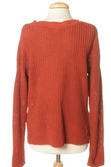 Jersey M H&M