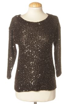 Pullover S Vero moda