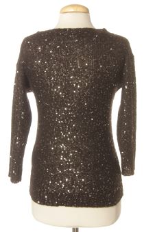 Pullover S Vero moda