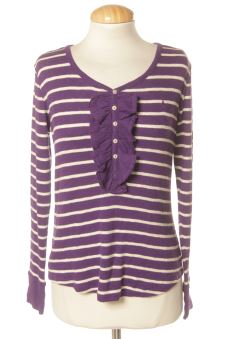 Pull L Ralph Lauren