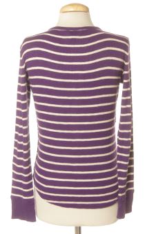 Pull L Ralph Lauren