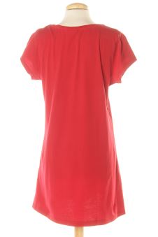 Einfaches Kleid M Disney