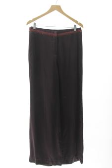 Pantalon 40 sintesis