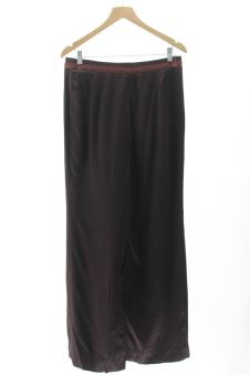 Pantalon 40 sintesis