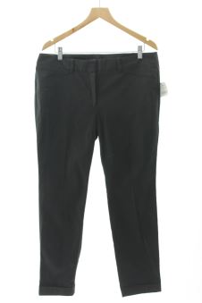 Pantalón 44 Zara