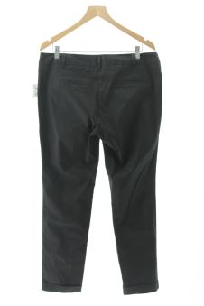 Pantalón 44 Zara