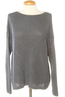 Jersey XS Indi & Cold