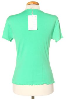 Camiseta S EKPEN