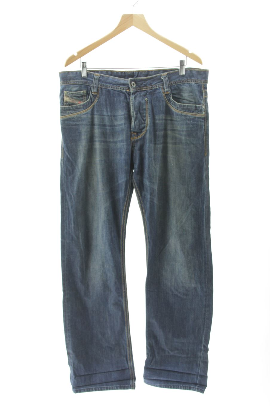 Jeans Diesel de la taille 44