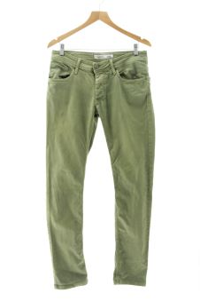Jeans 42 Tiffosi