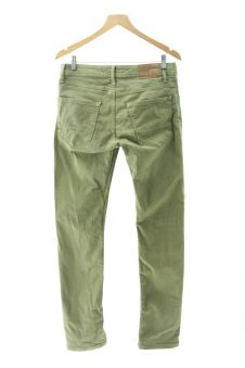 Jeans 42 Tiffosi