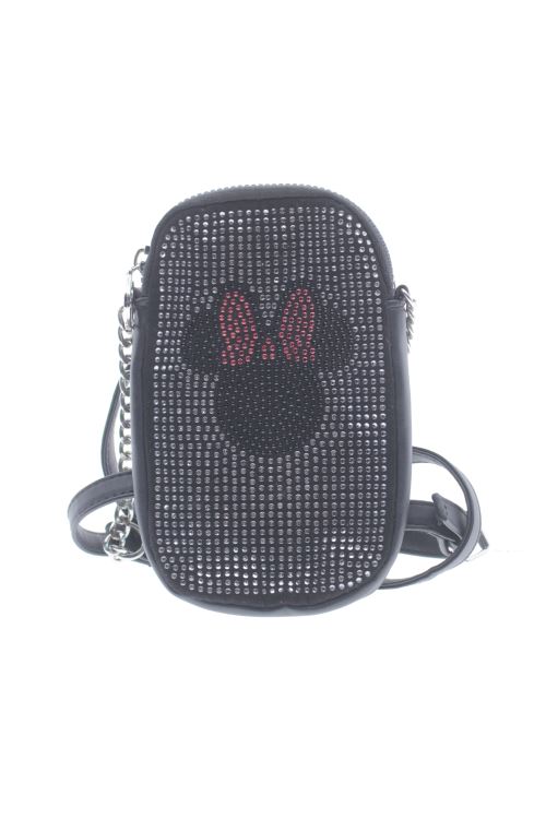 Mini Bolso
