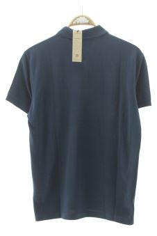 Polo L Tommy Jeans