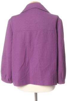 Giacca 44 Zendra
