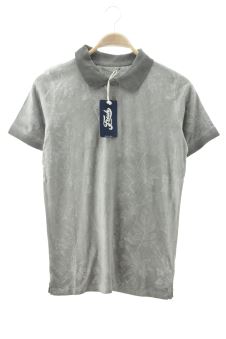 Polo M FRESH BRAND