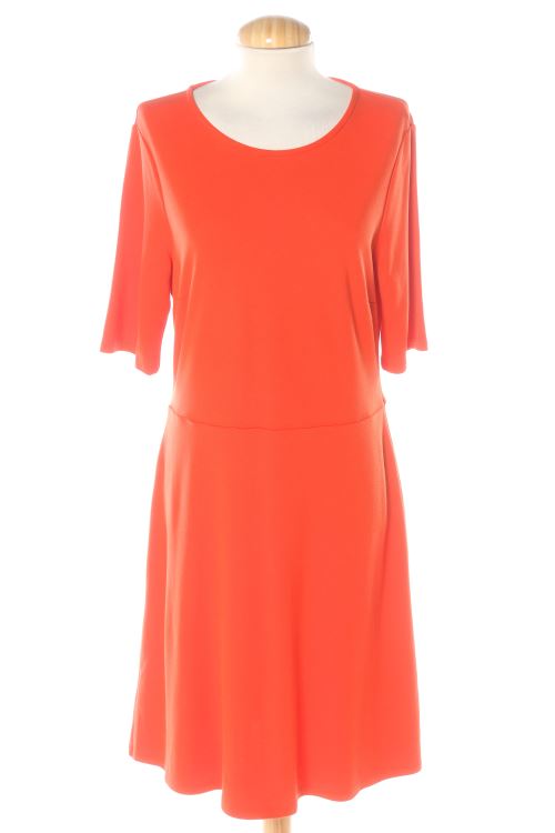 Robe casual