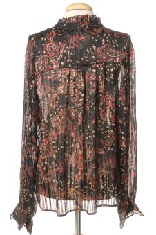 Chemise XL Mango