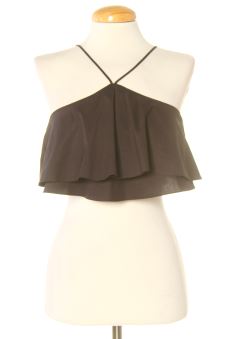 Top M Zara