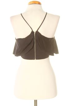Top M Zara