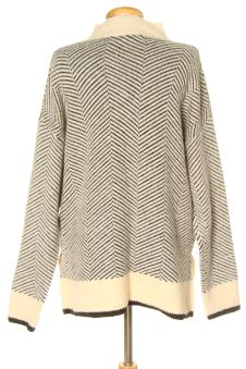 Jersey Única charlior