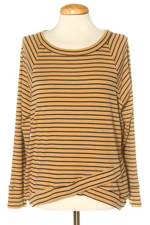 Pull