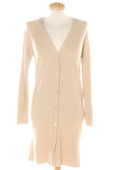 Gilet XS Mango