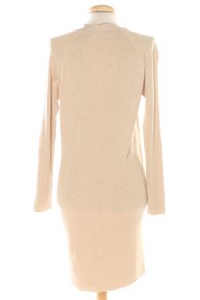 Gilet XS Mango