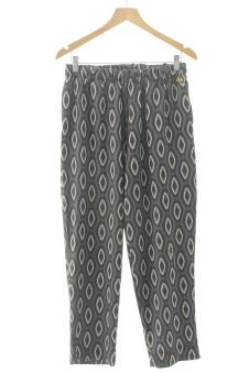 Pantalon Casual Taille unique Dina&Dess