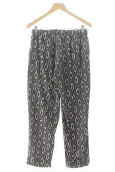 Pantalon Casual Taille unique Dina&Dess