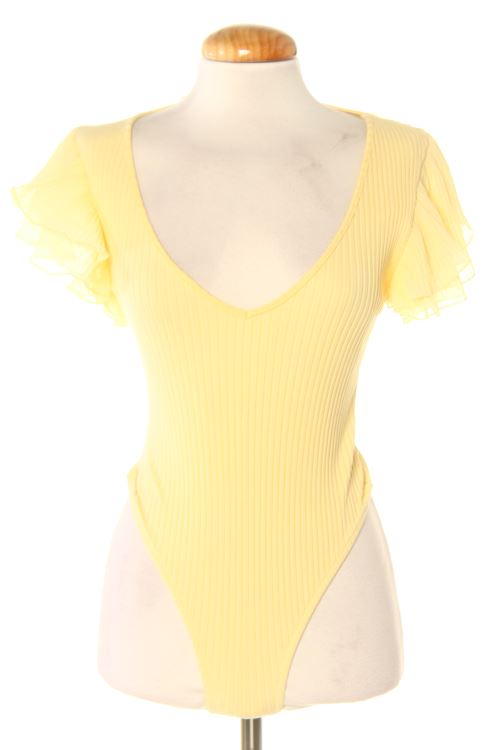 Body