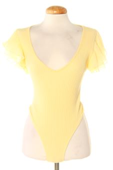 Body S Zara