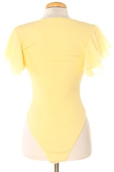 Body S Zara