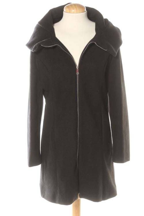 Cappotto