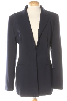 Blazer M Claude Zana, foto 1 di 2