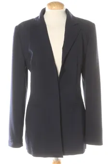 Blazer M Claude Zana, foto 1 di 2