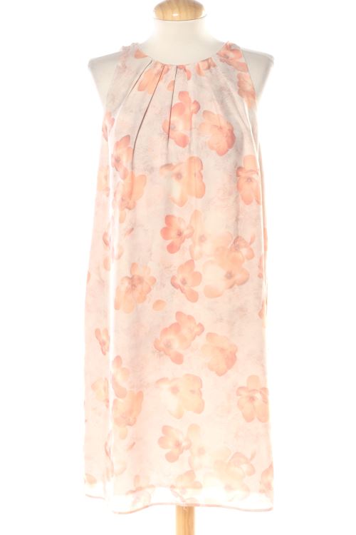Robe casual