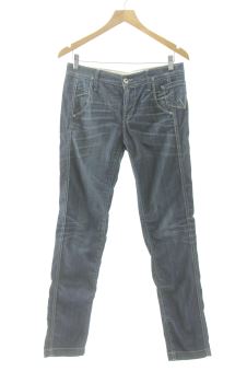 Jeans 40 Fornarina, photo 1 sur 2