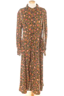 Robe de jour 42 Springfield, photo 1 sur 2