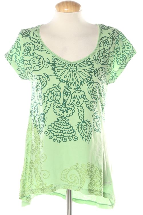 Camiseta
