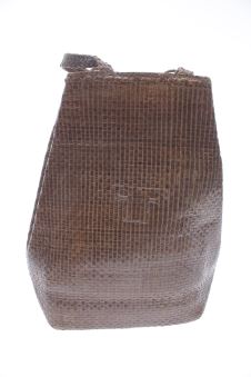 Farrutx