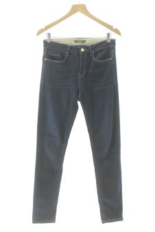 Jeans 38 Esprit, Foto 1 von 2