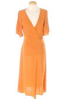 Robe casual S Sessún, photo 1 sur 2