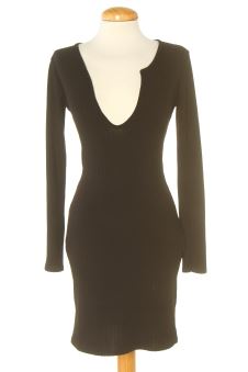Vestito casual 38 Nasty Gal, foto 1 di 2