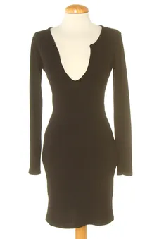 Robe de jour 38 Nasty Gal, photo 1 sur 2