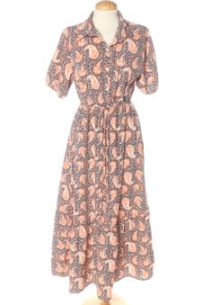 Robe casual M moni & co, photo 1 sur 2